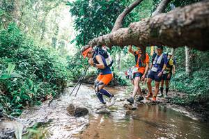 BIB: 
                            <button type="button" onclick="openModal(25373414)" class="btn btn-primary btn-sm float-right btn-popup" data-toggle="modal" data-target=".modal-high-quality">
                        <i class="fas fa-shopping-cart"></i> Add to Cart
                    </button>
                                            <button type="button" onclick="isThisMe(25373414, true)" class="btn btn-success btn-sm float-right btn-popup btn-isme hidden" data-toggle="tooltip" data-placement="bottom" title="นี่คือรูปของคุณใช่ไหม คลิกที่นี่เพื่อเอาเข้าอัลบั้ม">
                        <i class="fas fa-plus"></i> Add to album
                    </button>
                    <button type="button" onclick="isThisMe(25373414, false)" class="btn btn-warning btn-sm float-right btn-popup btn-isnotme hidden">
                        <i class="fas fa-ban"></i> Remove from album
                    </button>